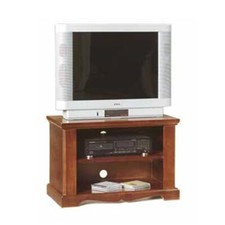 MOBILE PORTA TV IN LEGNO