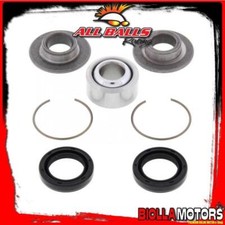 29-5027 KIT CUSCINETTO MONO