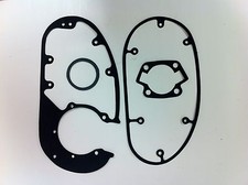 Engine Gasket Set for MOTO