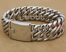 Bracciale Urban Jewelry