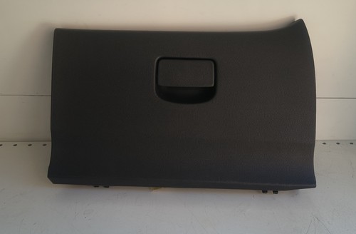 Cassetto portaoggetti nissan - portaoggetti,