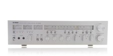 Yamaha CR-2020 Ricevitore