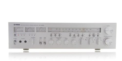 Yamaha 2020 ricevitore - cr-2020,