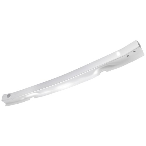 Renfort avant for - renfort,