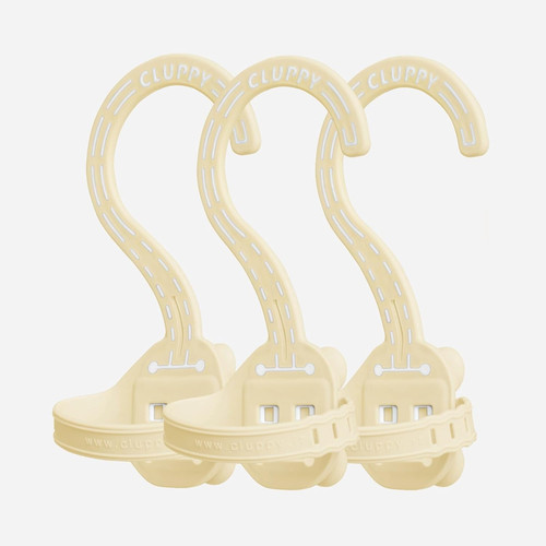 Porta accessori doccia - -, 3