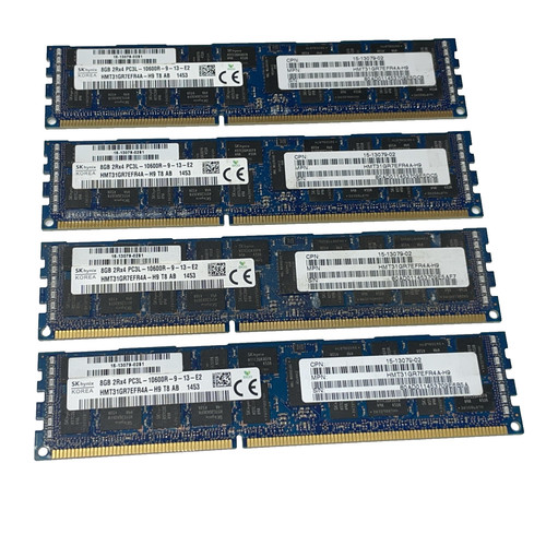 Skhynix - gb,