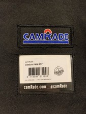CamRade wetSuit PXW-FS7 Mark