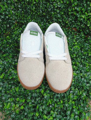 Etnies cresta scarpa skate - etnies,