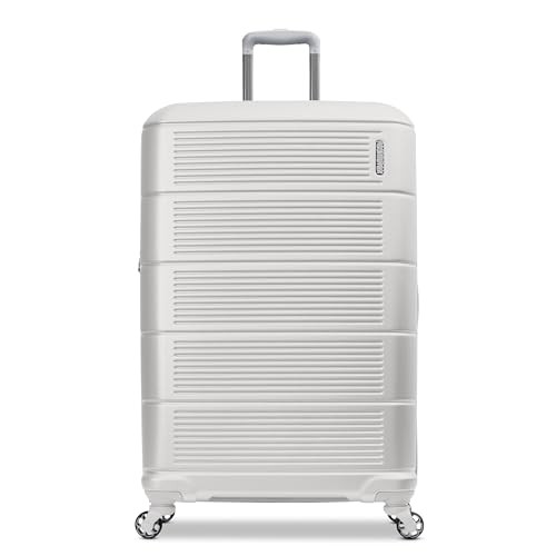 American tourister stratum 0 - stratum, 2.0