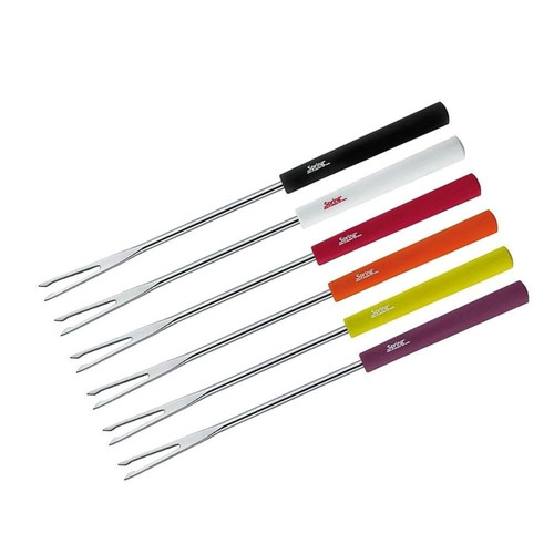 2690260606 forchettine da - -,
