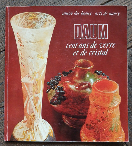 Daum cent ans - , de