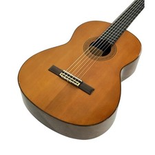 YAMAHA CG-130A Classical