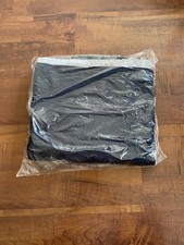 Couverture couette Air France classe Affaire Premium - Business class duvet