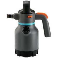 GARDENA 11120-20 pressure