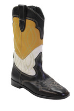 Zara Girls Textured Lined