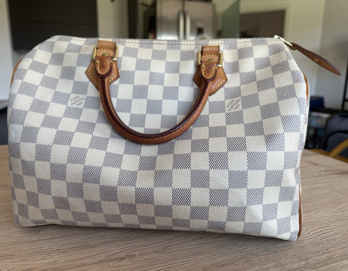 Louis vuitton borsa manico - vuitton,