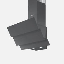 Cappa aspirante 60 cm Design