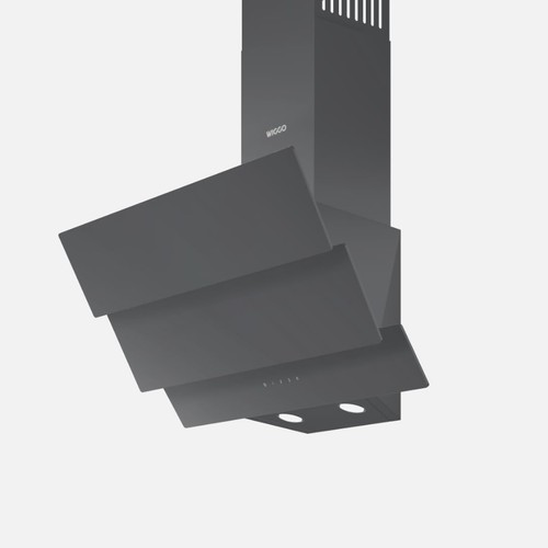 Cappa aspirante design - cappa,