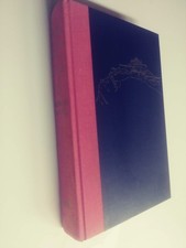 Seven Years in Tibet Harrer