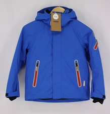 REIMA KIDS REGOR GIACCA