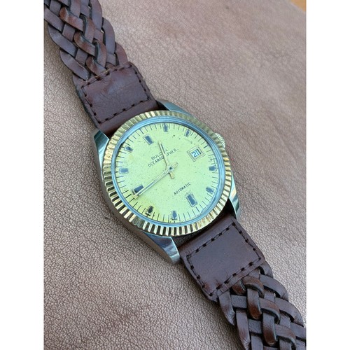 Orologio vintage bulova - orologio,
