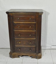 Antico Comoncino Stile Luigi
