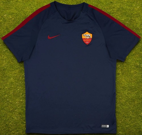 Maglia maglia calcio