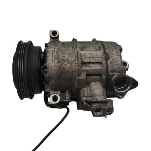 Compressore aria - compressore, a/c