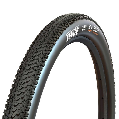 Maxxis pace 26x1 - pace, pieghevole