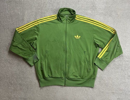 Adidas giacca allenamento - giacca,