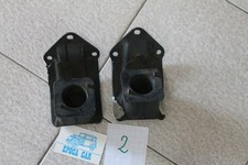 FIAT 1100/103  SUPPORTO MOTORE