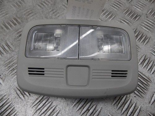 Suzuki swift luce cortesia - suzuki,