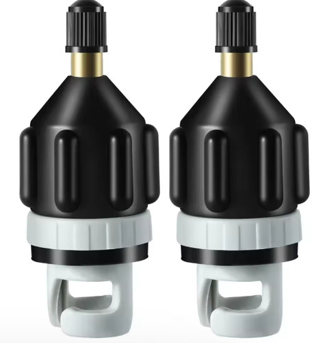 Adattatore pompa sup - adattatore,