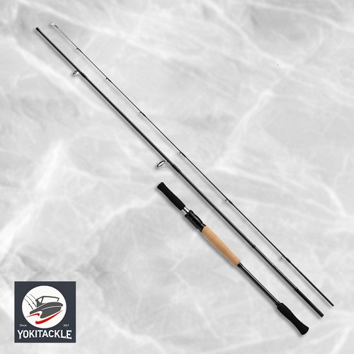 Daiwa phantom liberist - daiwa,