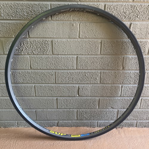 Pista freno vintage mavic - pista,