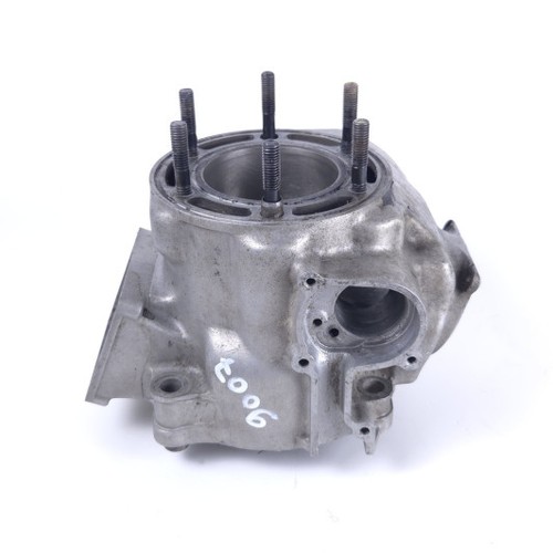 Cilindro 4sr00 yamaha - 4sr00,
