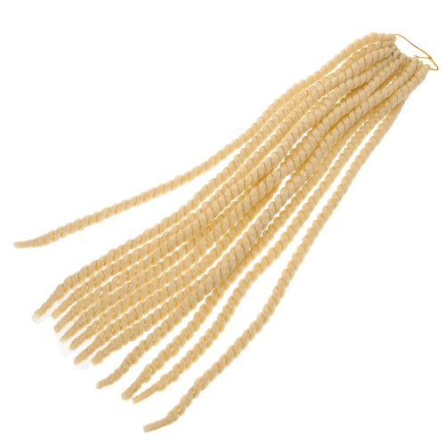 Extension capelli treccine - extension,