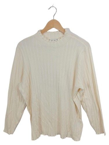 Linea tesini maglione donna - maglione,