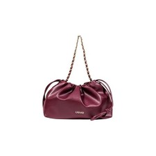 Borsa donna Liu Jo