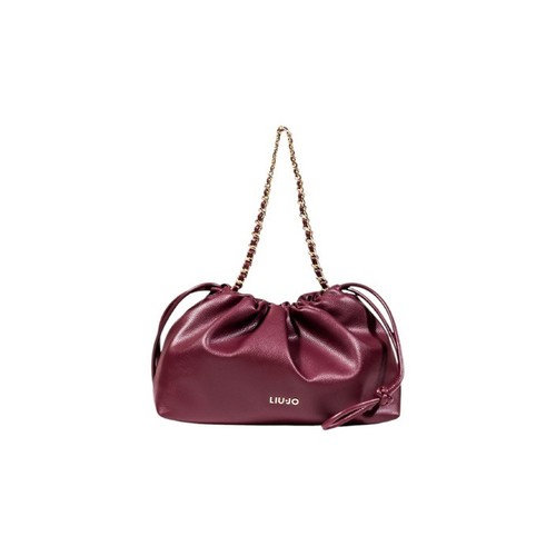 Borsa donna liu - borsa, jo