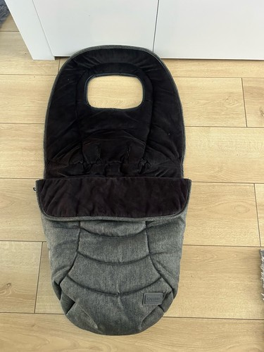 Babystyle oyster poggiapiedi - oyster,