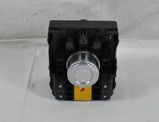 34619- Pulsantiera multifunzione Land Rover Range Rover sport Dal 2005 in poi Co