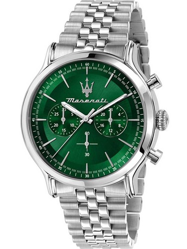 Maserati r8873618033 orologio - r8873618033,
