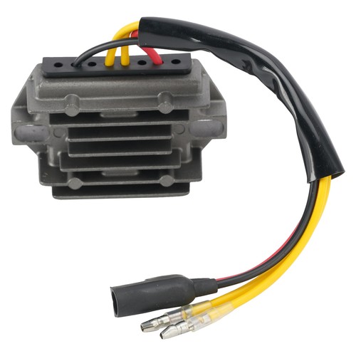 Regulateur pour kubota - regulateur,
