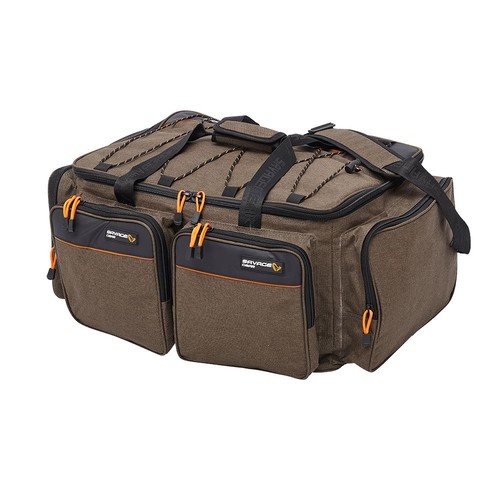 Savage gear system carryall - gear,