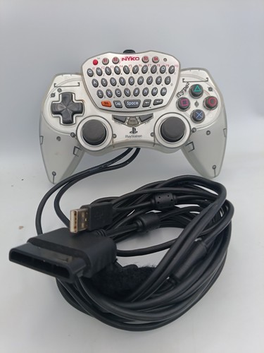 Controller playstation ps2 - playstation,