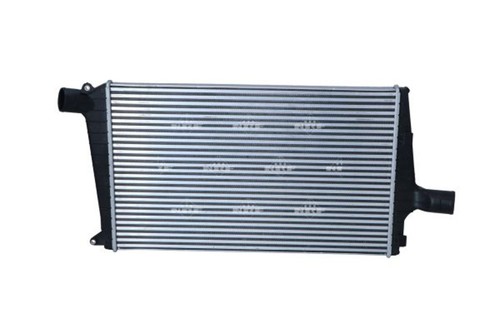 Intercooler nrf 30170 - 30170, c5