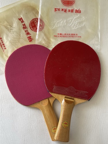 Rara mazza tennis - rara,