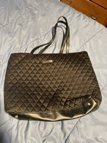 Ralph lauren borsa donna - borsa,