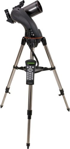 Celestron nexstar 90slt mak - nexstar,
